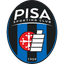 Pisa Sporting Club