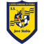 SS Juve Stabia