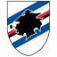 UC Sampdoria