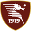 US Salernitana 1919