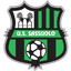 US Sassuolo Calcio