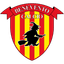 Benevento Calcio