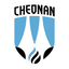 Cheonan City Government FC