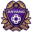 FC Anyang