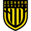 Jeonnam Dragons FC