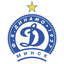 FC Dinamo Minsk