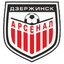 FK Arsenal Dzyarzhynsk