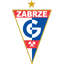 KS Górnik Zabrze