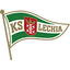 KS Lechia Gdańsk