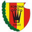 MKS Korona Kielce