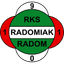 RKS Radomiak Radom