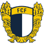 FC Famalicão