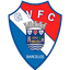 Gil Vicente FC