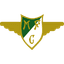 Moreirense FC