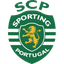 Sporting Clube de Portugal