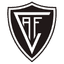 Academico de Viseu FC