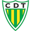 CD Tondela