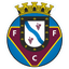 FC Felgueiras 1932