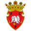 FC Penafiel