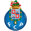 FC Porto II