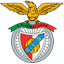 SL Benfica II