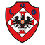 UD Oliveirense