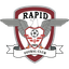 FC Rapid 1923 Bucureşti