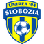 FC Unirea 2004 Slobozia