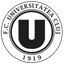 FC Universitatea Cluj