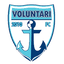 FC Voluntari