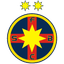 SC Fotbal Club FCSB SA