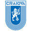 Universitatea Craiova 1948 Club Sportiv