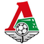 FK Lokomotiv Moskva