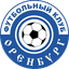 FK Orenburg