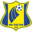 FK Rostov