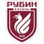 FK Rubin Kazan