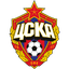 PFK CSKA Moskva