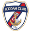 Jeddah Club