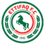 Al Ettifaq Club