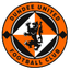 Dundee United FC