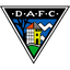 Dunfermline Athletic FC