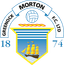 Greenock Morton FC