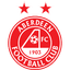 Aberdeen FC