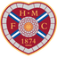 Heart of Midlothian FC