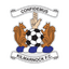 Kilmarnock FC