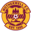 Motherwell FC