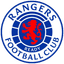 Rangers FC