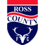 Ross County FC