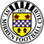 Saint Mirren FC