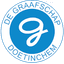 BV De Graafschap